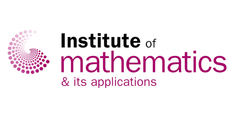 IMA logo