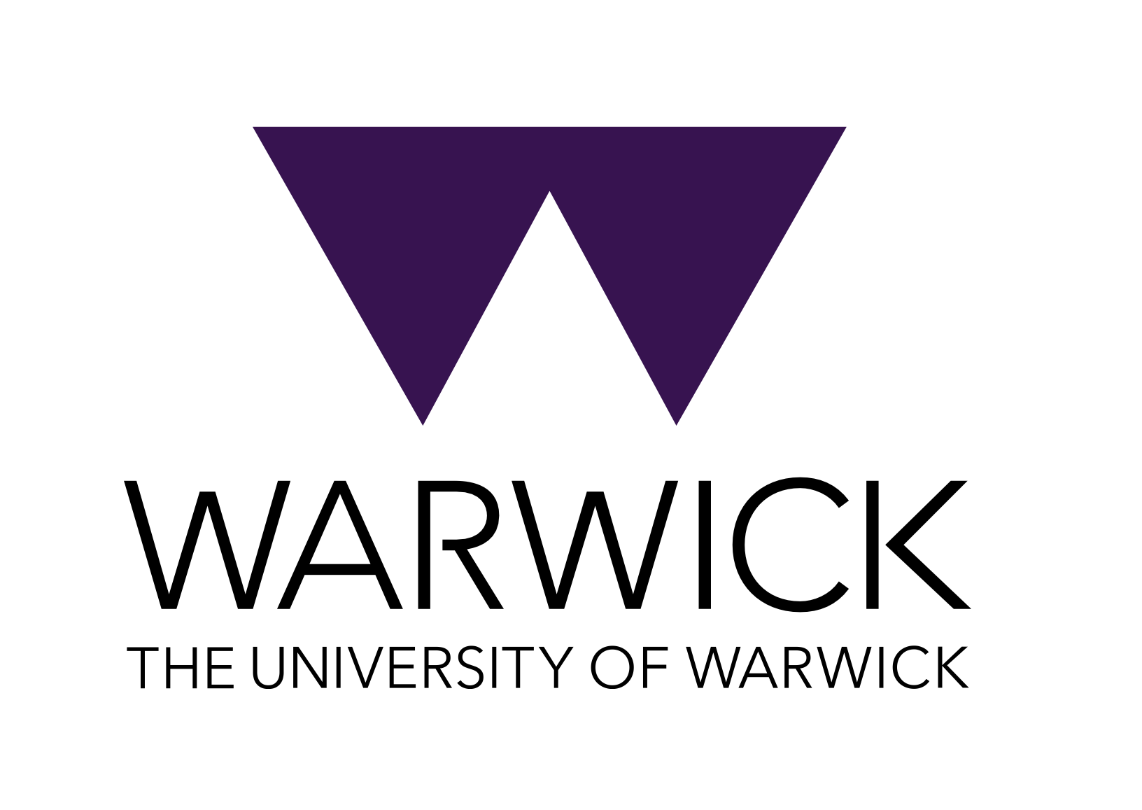 Newcastle University logo